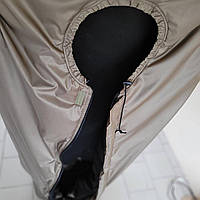 Спальний мішок зсу, олива. Спальний мішок кіборг зсу, олива