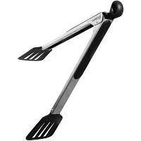 Щипці сервірувальні BergHOFF COOK&CO 23 см (1100009)