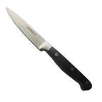Нож для чистки Berghoff Cook&Co 1301074