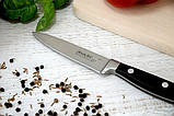 Ніж для чищення Berghoff Cook&Co 1301074, фото 2