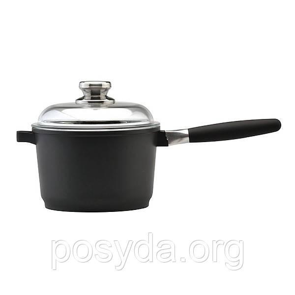 Ківш Cast New Berghoff 20 см 4 л 2306154