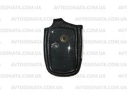 Чохол на брелок Sheriff 930, 935