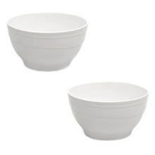 Миска для мюслі Berghoff 1690322