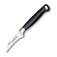 Нож для чистки овощей Berghoff 1399510