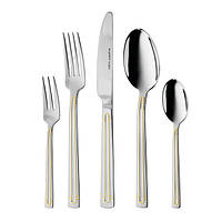 Набір столових приборів Berghoff Heritage 30 пр. 1230502
