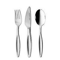 Дитячий набір столових приладів Berghoff Folio Kids 3 пр. 1204032