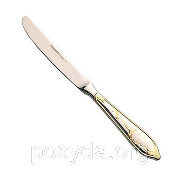 Столовий ніж Berghoff Isabella 1202556