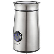 Кавомолка MAESTRO - MR-455 150Вт