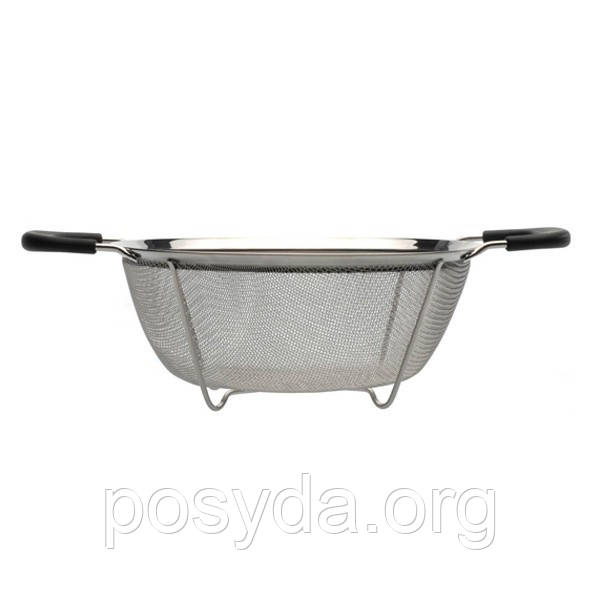 Сито Berghoff Geminis 25,5 см 1109499, фото 1