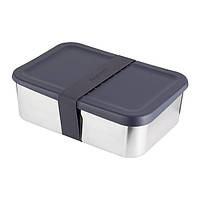 Ланч-бокс Berghoff 1,85 л 1100196