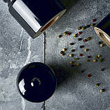 Млин для перцю Berghoff (26,5 см) 1106245, фото 2