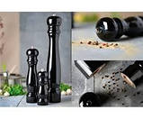 Млин для перцю Berghoff (26,5 см) 1106245, фото 3