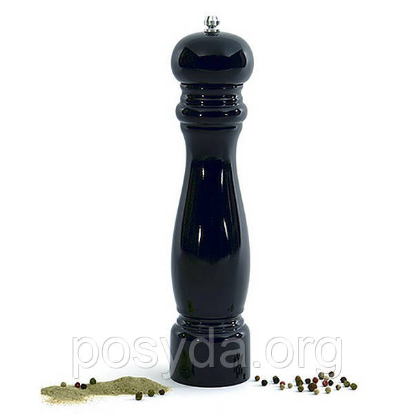 Млин для перцю Berghoff (26,5 см) 1106245, фото 1