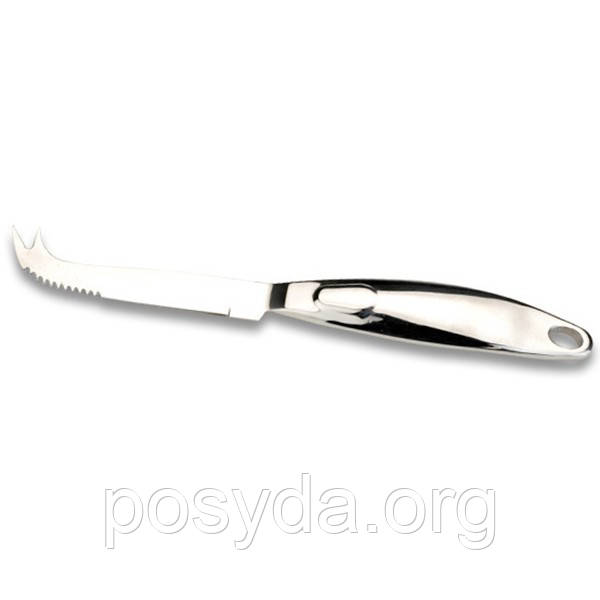 Ніж для сиру Berghoff Straight 23,4 см 1105338