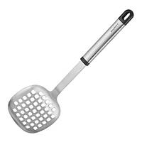 Шумівка Berghoff Essentials 1301063