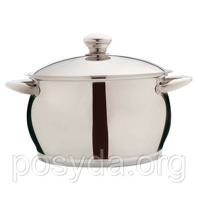 Каструля Berghoff Cosmo 20 см 3,8 л 1101125