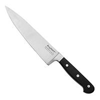 Кухонный поварской нож Berghoff 20 см 1301084