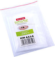 Набір пакетів для ветчинницы Kamille KM-6516 - 1,5 л, 10шт