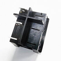 Вимикач кнопка для м'ясорубки Kenwood MG510 MG450 MG470 (KW632530) Оригінал, фото 5