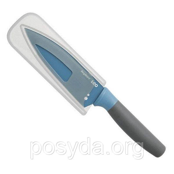 Ніж кухонний кухарський Berghoff LEO 14 см 3950106