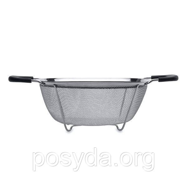 Сито Berghoff Geminis 19,5 см 1100062, фото 1