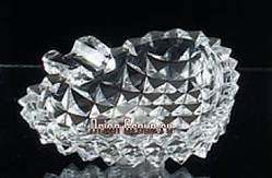 Попільничка Bohemia 75503 11000 112