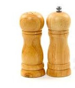 Набор для специй Kaiserhoff KH-3066, фото 1