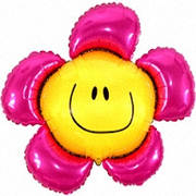 Квіти та рослини