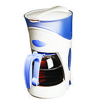 Кавоварка Maestro White (MR-403)