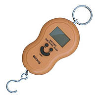 Терези побутові