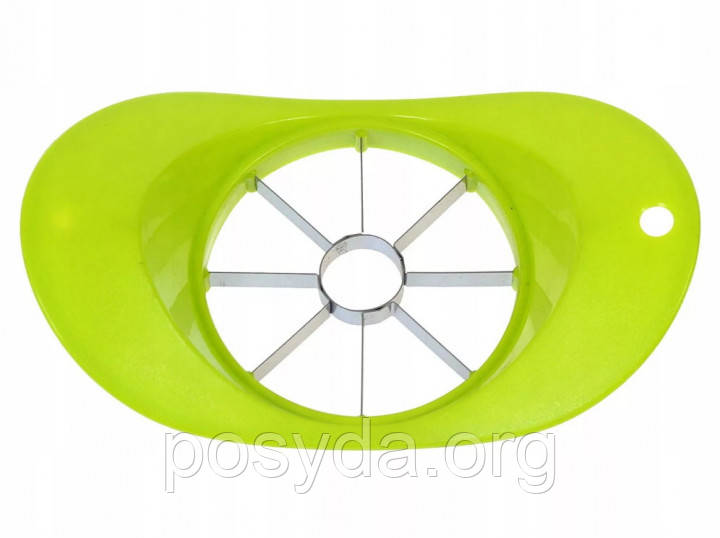 Ніж для нарізки яблук Empire M-9660, фото 1