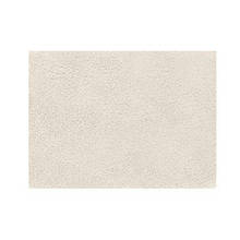 Килимок Spirella для ванної MONTEREY 60*90см 10.19199