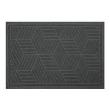 Килимок Spirella для ванної CUBO 50*80см 10.19214