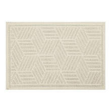 Килимок Spirella для ванної CUBO 50*80см 10.19215