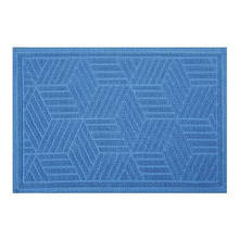 Килимок Spirella для ванної CUBO 50*80см 10.19216