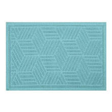 Килимок Spirella для ванної CUBO 50*80см 10.19217