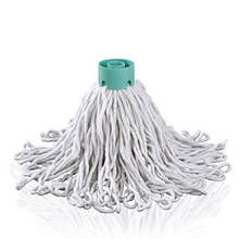 Губка для плитки Cotton (Швабра Classic Mop) 55404