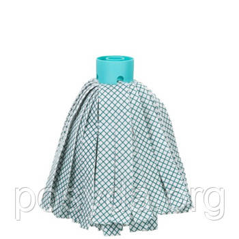 Губка для паркету Viscose (Швабра Classic Mop) 55401