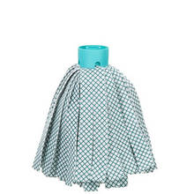 Губка для паркету Viscose (Швабра Classic Mop) 55401