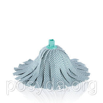 Універсальна Губка Viscose (Швабра WringMop) 56810