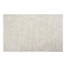 Килимок Spirella для ванної SUMA 60*90см 10.19223