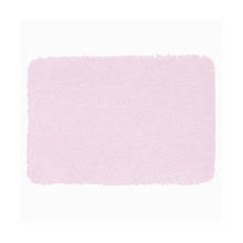 Килимок Spirella для ванної HIGHLAND 60*90см 10.19941
