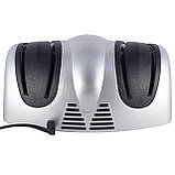 Точилка для ножів електрична Kamille KM-5720, фото 5