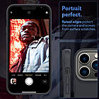 Чохол Caseology Nano Pop Black Sesame для iPhone 13 Pro, фото 7