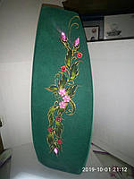 Інтер'єрна ваза