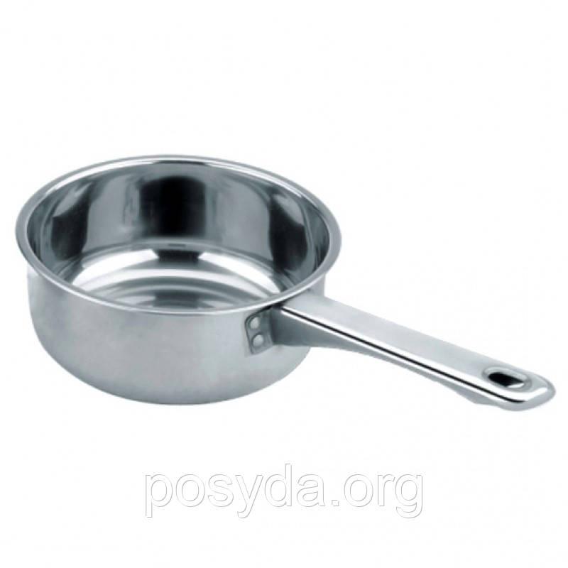 Ковш Kamille KM 4302 1л