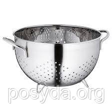 Друшляк Kela Athos 24 см 11981, фото 1