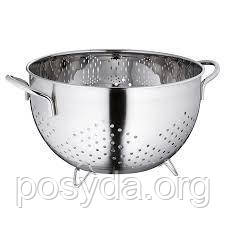 Друшляк Kela Athos 20 см 11980, фото 1