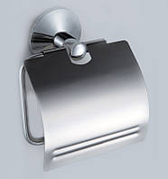 Тримач туалетного паперу Aquael KA-086