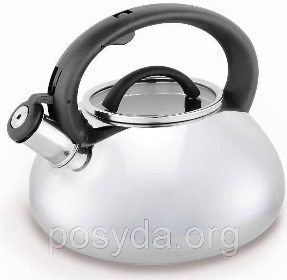 Чайник Kamille KM0677 - 3,0 л